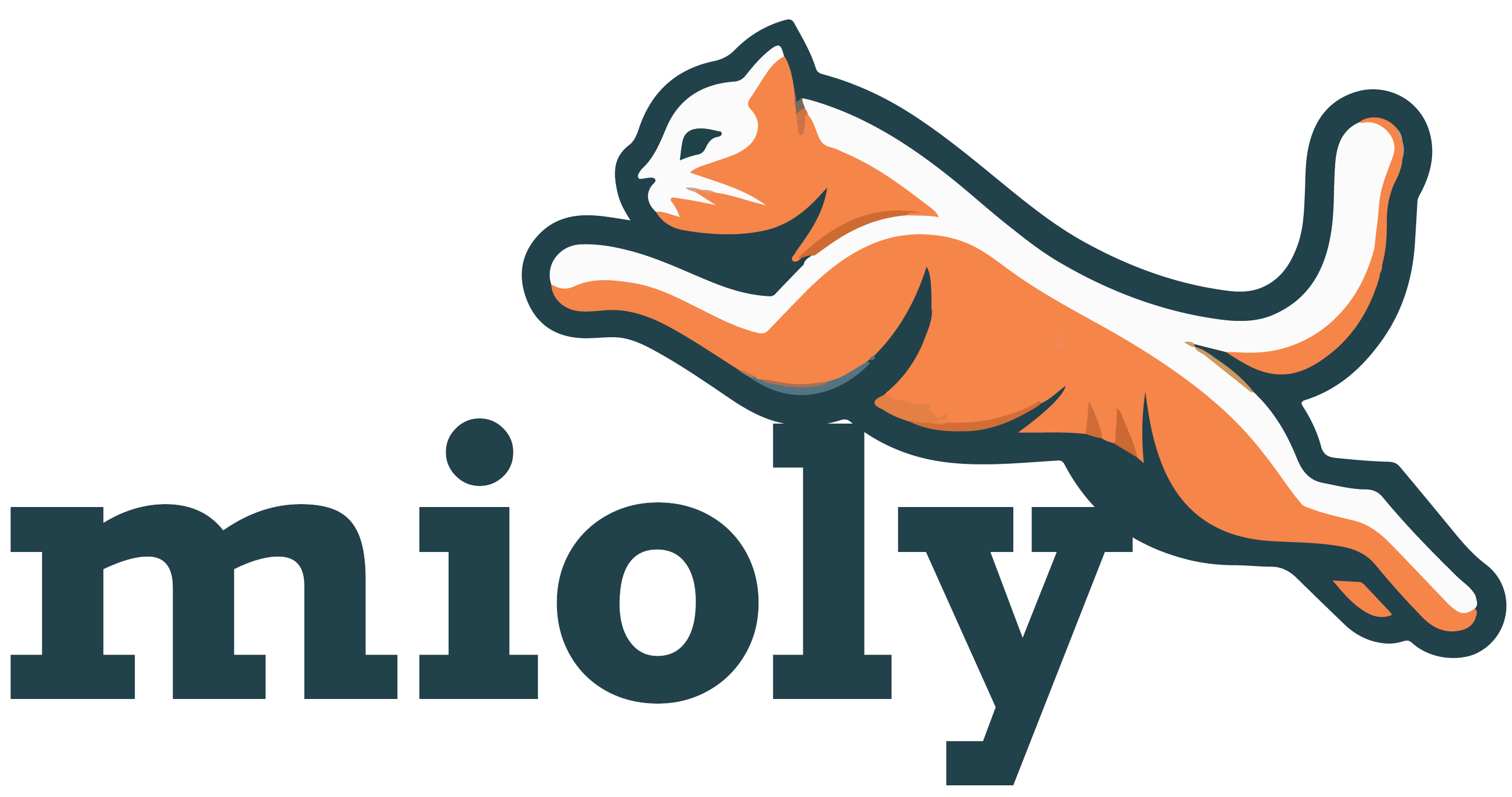 mioly-Logo